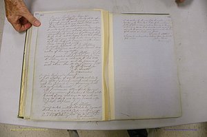 Emanuel Co, GA, Will Book B, 1857 - 1907, P 262-263.JPG