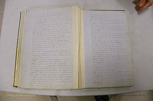 Emanuel Co, GA, Will Book B, 1857 - 1907, P 264-265.JPG