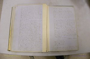 Emanuel Co, GA, Will Book B, 1857 - 1907, P 266-267.JPG