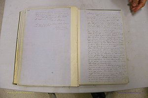 Emanuel Co, GA, Will Book B, 1857 - 1907, P 268-269.JPG