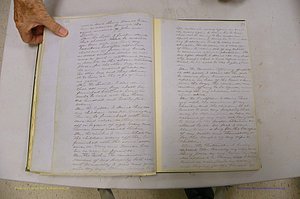 Emanuel Co, GA, Will Book B, 1857 - 1907, P 270-271.JPG