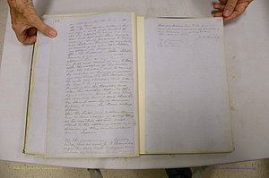 Emanuel Co, GA, Will Book B, 1857 - 1907, P 272-273.JPG