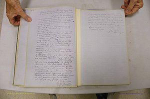 Emanuel Co, GA, Will Book B, 1857 - 1907, P 274-275.JPG