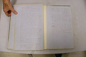 Emanuel Co, GA, Will Book B, 1857 - 1907, P 276-277.JPG
