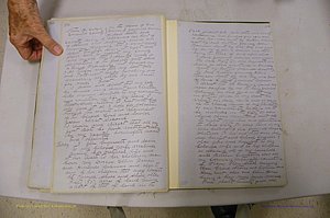 Emanuel Co, GA, Will Book B, 1857 - 1907, P 278-279.JPG