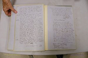 Emanuel Co, GA, Will Book B, 1857 - 1907, P 280-281.JPG