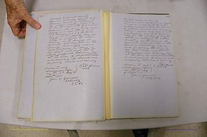 Emanuel Co, GA, Will Book B, 1857 - 1907, P 282-283.JPG