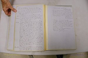 Emanuel Co, GA, Will Book B, 1857 - 1907, P 286-287.JPG