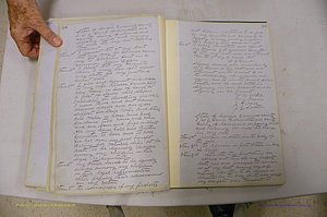 Emanuel Co, GA, Will Book B, 1857 - 1907, P 288-289.JPG