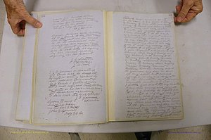 Emanuel Co, GA, Will Book B, 1857 - 1907, P 290-291.JPG
