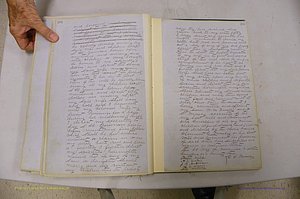 Emanuel Co, GA, Will Book B, 1857 - 1907, P 292-293.JPG
