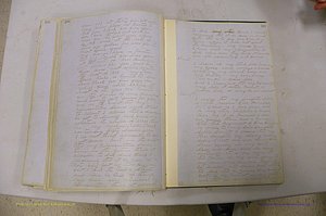 Emanuel Co, GA, Will Book B, 1857 - 1907, P 296-297.JPG