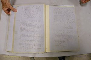 Emanuel Co, GA, Will Book B, 1857 - 1907, P 298-299.JPG