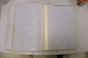 Emanuel Co, GA, Will Book B, 1857 - 1907, P 300-301.JPG