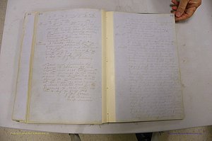 Emanuel Co, GA, Will Book B, 1857 - 1907, P 304-305.JPG