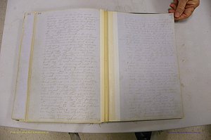 Emanuel Co, GA, Will Book B, 1857 - 1907, P 306-307.JPG