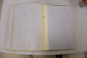 Emanuel Co, GA, Will Book B, 1857 - 1907, P 308-309a.JPG