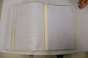 Emanuel Co, GA, Will Book B, 1857 - 1907, P 310-311.JPG