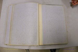 Emanuel Co, GA, Will Book B, 1857 - 1907, P 312-313.JPG