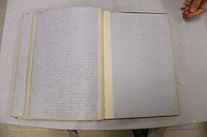 Emanuel Co, GA, Will Book B, 1857 - 1907, P 314-315a.JPG