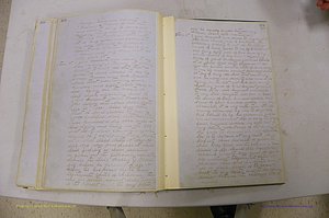 Emanuel Co, GA, Will Book B, 1857 - 1907, P 318-319.JPG