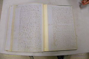 Emanuel Co, GA, Will Book B, 1857 - 1907, P 320-321.JPG