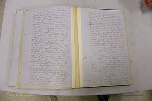 Emanuel Co, GA, Will Book B, 1857 - 1907, P 322-323.JPG