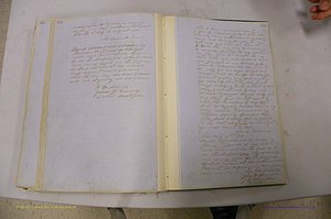 Emanuel Co, GA, Will Book B, 1857 - 1907, P 324-325a.JPG