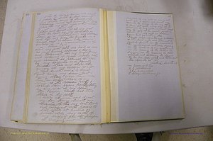 Emanuel Co, GA, Will Book B, 1857 - 1907, P 326-327.JPG