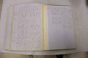 Emanuel Co, GA, Will Book B, 1857 - 1907, P 328-329.JPG