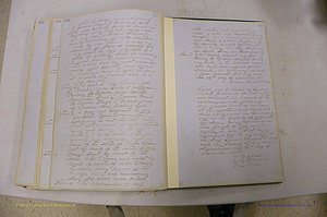 Emanuel Co, GA, Will Book B, 1857 - 1907, P 330-331.JPG