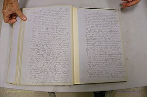 Emanuel Co, GA, Will Book B, 1857 - 1907, P 336-337.JPG