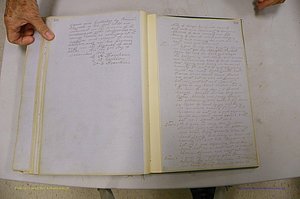 Emanuel Co, GA, Will Book B, 1857 - 1907, P 338-339.JPG