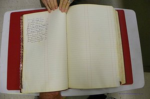 Emanuel Co, Ga, Marriages Book I, 1940 - 1949, White, Index Y.JPG