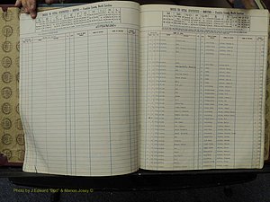 Franklin Co, NC,  Births, A-Z, 1913-1924 (102).JPG