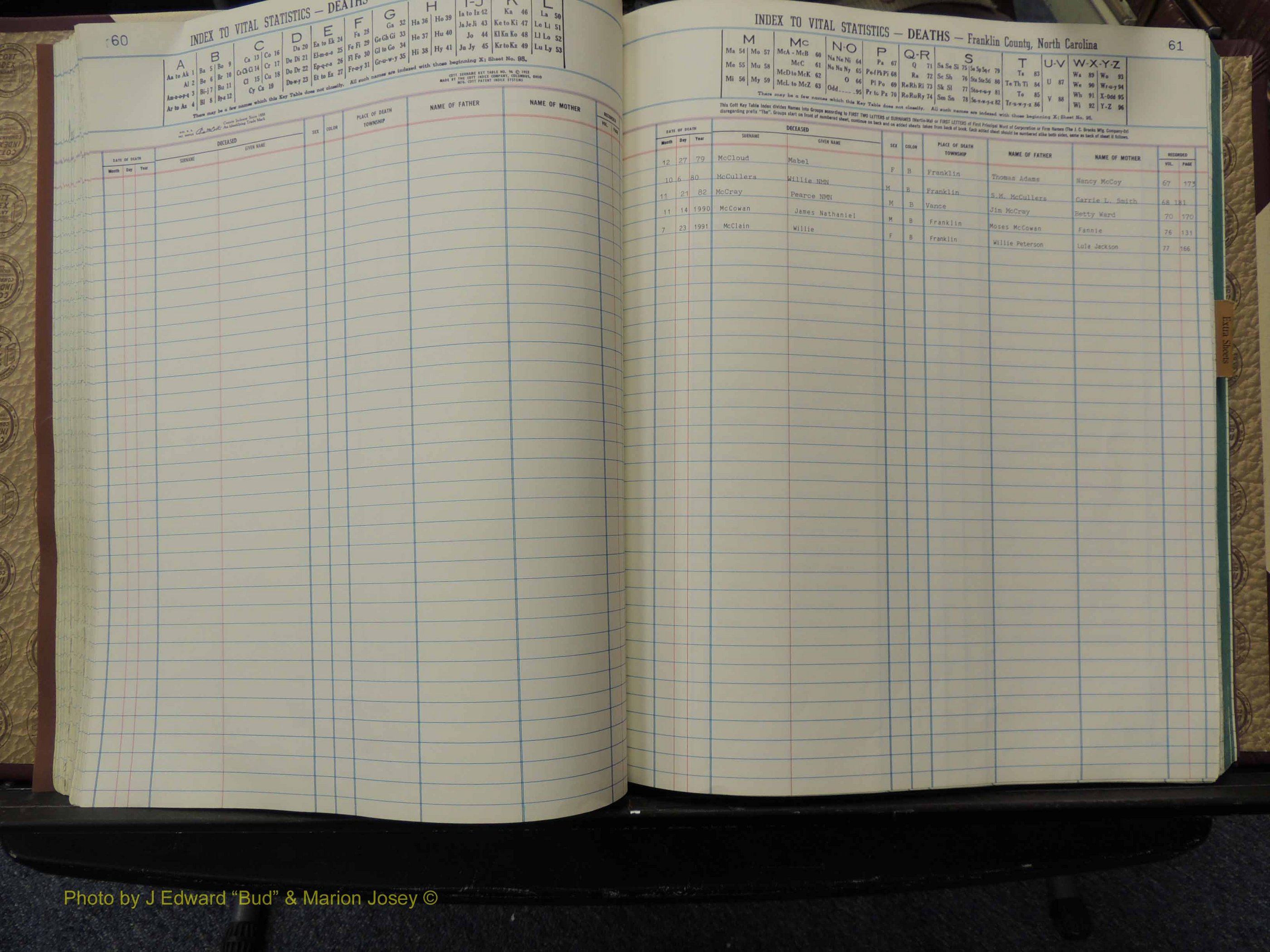 Franklin Co, NC, Deaths, 1978-1992 (175).JPG