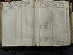 Franklin Co, NC, Deaths, 1978-1992 (126).JPG