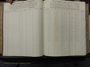 Franklin Co, NC, Deaths, 1978-1992 (128).JPG