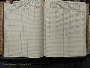 Franklin Co, NC, Deaths, 1978-1992 (133).JPG