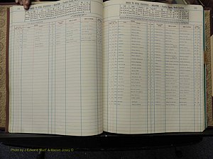 Franklin Co, NC, Deaths, 1978-1992 (139).JPG