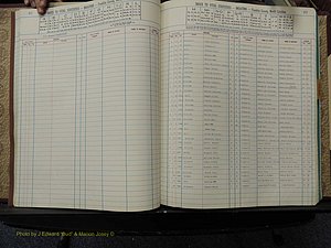 Franklin Co, NC, Deaths, 1978-1992 (140).JPG