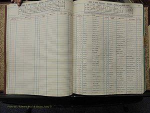 Franklin Co, NC, Deaths, 1978-1992 (142).JPG