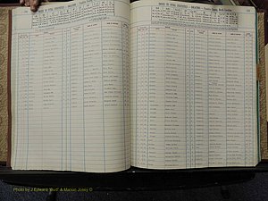 Franklin Co, NC, Deaths, 1978-1992 (149).JPG