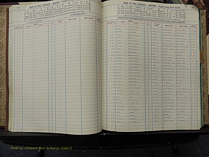 Franklin Co, NC, Deaths, 1978-1992 (154).JPG