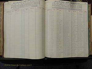 Franklin Co, NC, Deaths, 1978-1992 (155).JPG