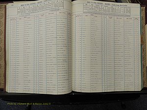 Franklin Co, NC, Deaths, 1978-1992 (156).JPG