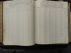 Franklin Co, NC, Deaths, 1978-1992 (182).JPG