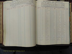 Franklin Co, NC, Deaths, 1978-1992 (197).JPG