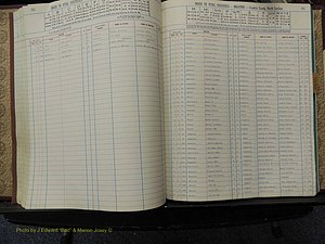 Franklin Co, NC, Deaths, 1978-1992 (209).JPG