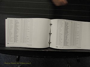 Franklin Co, NC, Deaths, 1993-2011 (115).JPG